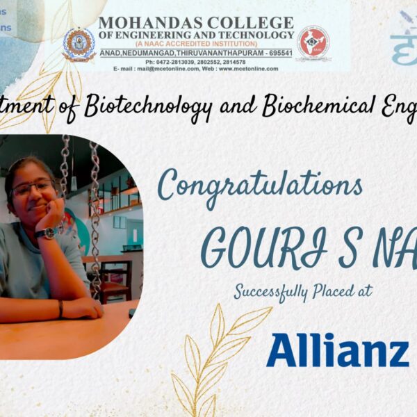 WhatsApp Image 2025-05-12 at 3.51.33 PM (1)