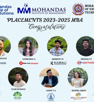 Placement 2025