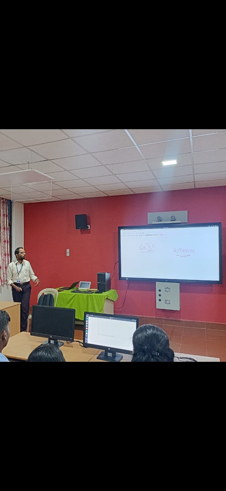 WhatsApp Image 2025-02-22 at 4.54.52 PM