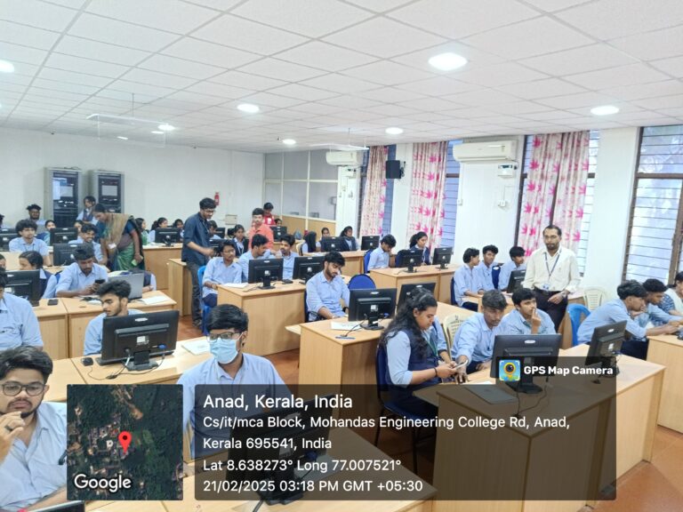 WhatsApp Image 2025-02-22 at 4.55.21 PM