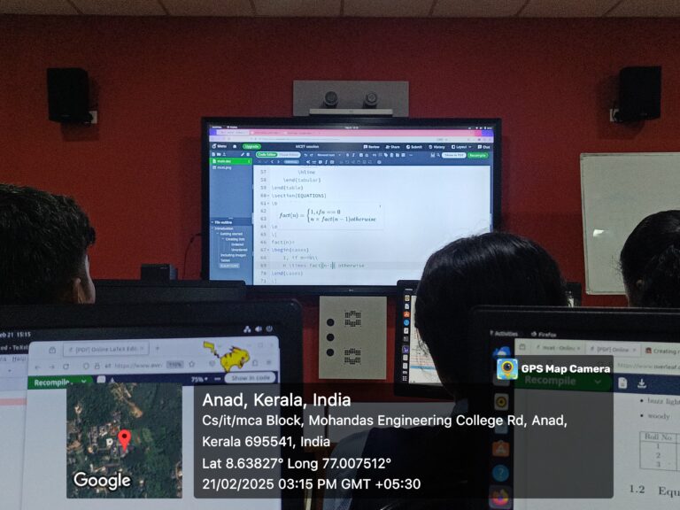 WhatsApp Image 2025-02-22 at 4.55.53 PM