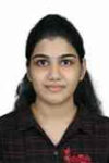 Abhi Archa