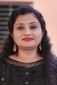 Aiswarya