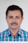 Kumar