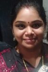 Lakshmipriya U S
