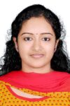 Saranya