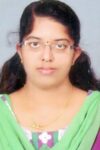 kARTHIKA v