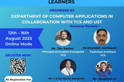 fdp 2025-1