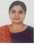 Aswani Thampi