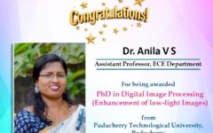 PhD Dr. Anila-3 copy
