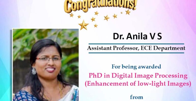 PhD Dr. Anila-3 copy