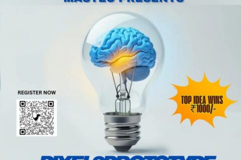 mastec