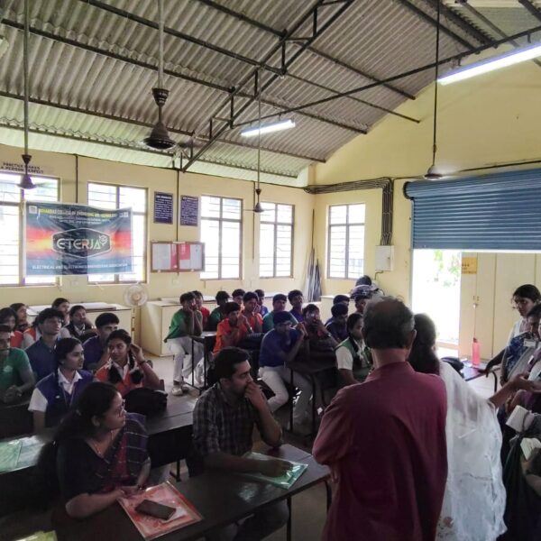 outreach-2