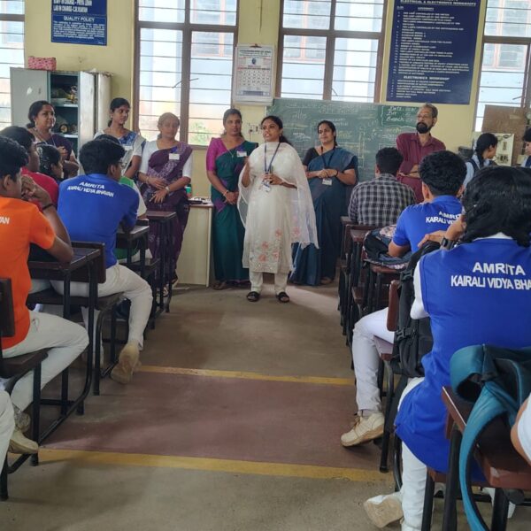 outreach-3