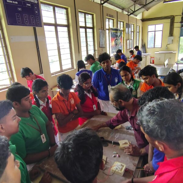 outreach-4