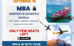 spot admission mba