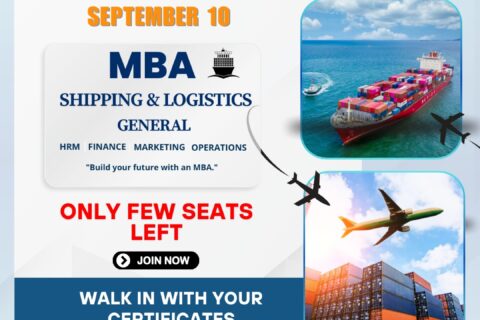 spot admission mba