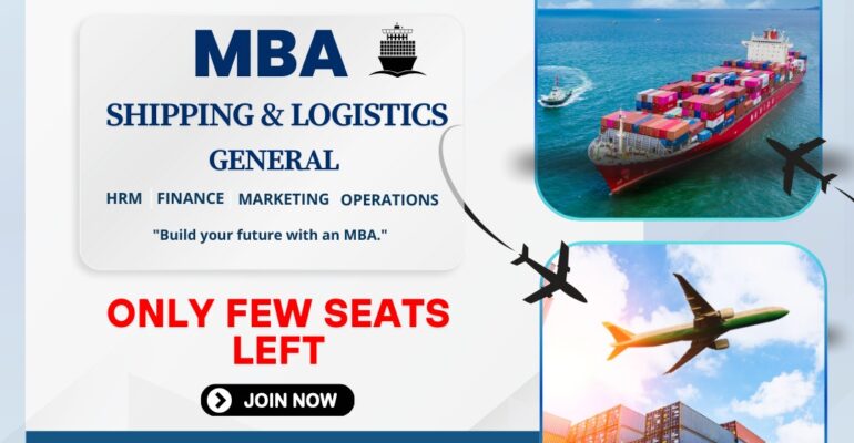 spot admission mba