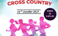 cross country poster copy