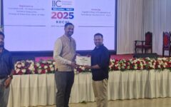 Innovation Ambassador-2