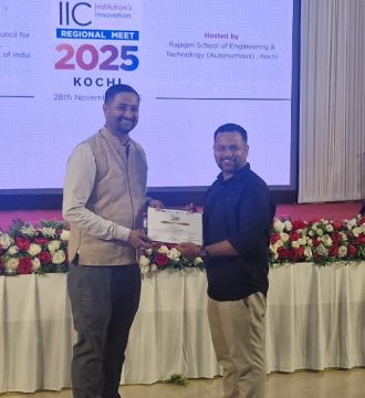 Innovation Ambassador-2