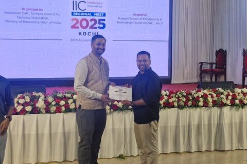 Innovation Ambassador-2