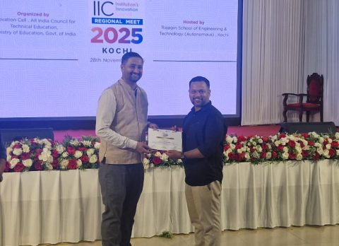 Innovation Ambassador-2