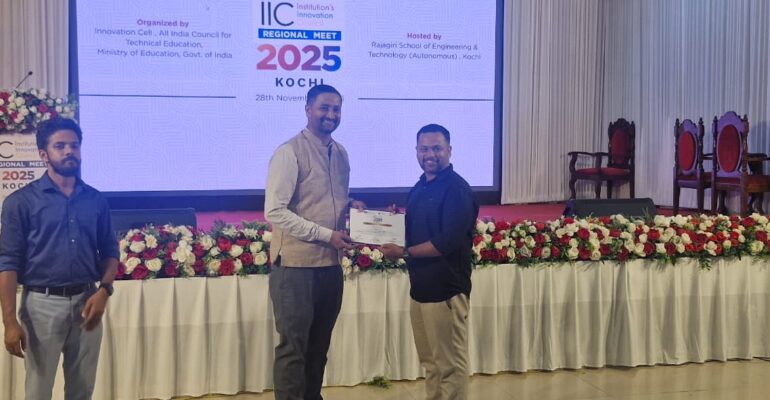 Innovation Ambassador-2