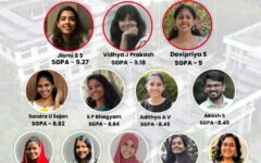 WhatsApp Image 2025-11-17 at 3.04.30 PM