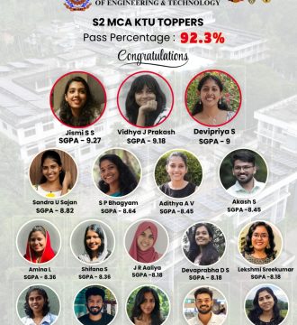 WhatsApp Image 2025-11-17 at 3.04.30 PM