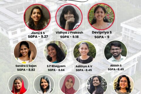 WhatsApp Image 2025-11-17 at 3.04.30 PM