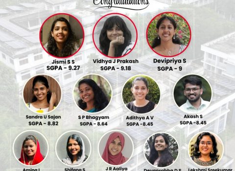 WhatsApp Image 2025-11-17 at 3.04.30 PM