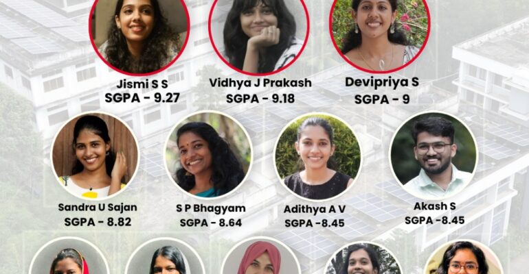 WhatsApp Image 2025-11-17 at 3.04.30 PM