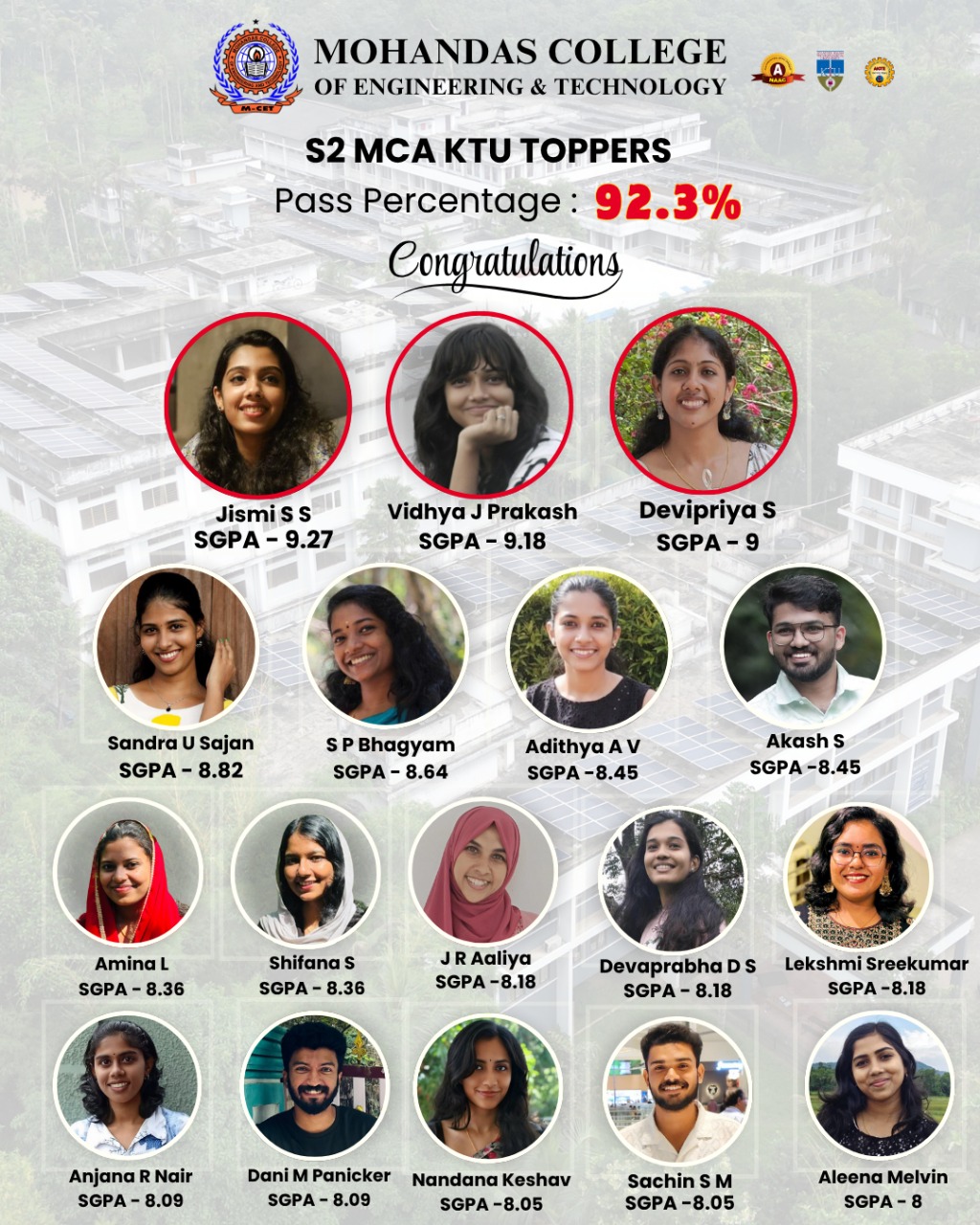 WhatsApp Image 2025-11-17 at 3.04.30 PM