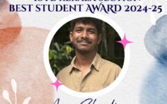 WhatsApp Image 2025-11-25 at 10.09.10 AM