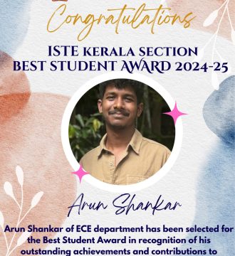 WhatsApp Image 2025-11-25 at 10.09.10 AM