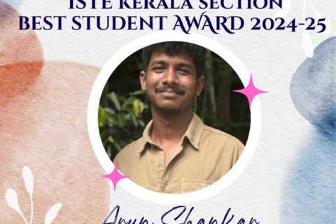 WhatsApp Image 2025-11-25 at 10.09.10 AM