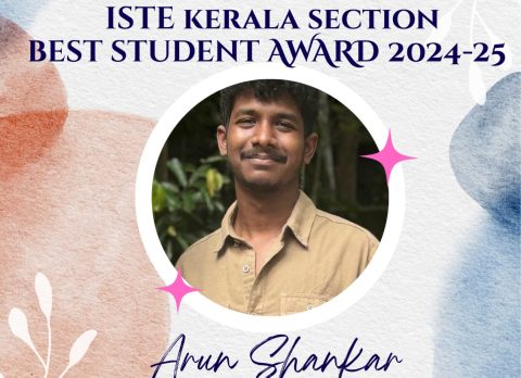 WhatsApp Image 2025-11-25 at 10.09.10 AM