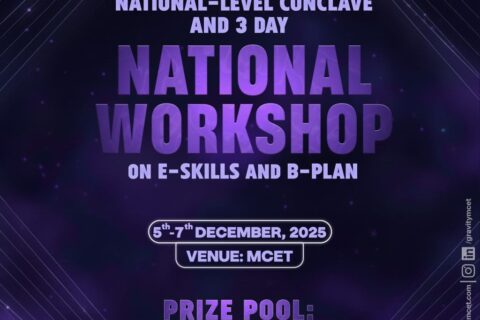 national workshop