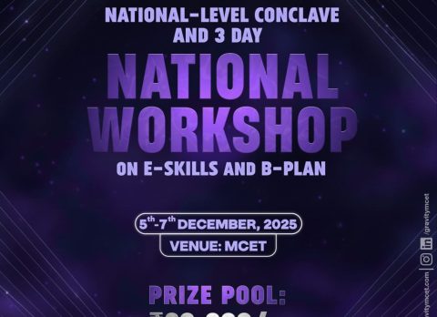 national workshop