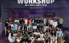 National Level Workshop