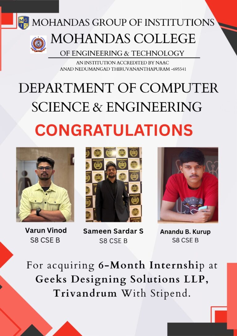 WhatsApp Image 2025-12-12 at 6.40.39 PM