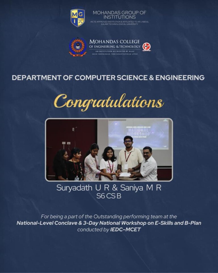 WhatsApp Image 2025-12-12 at 6.40.40 PM (2)