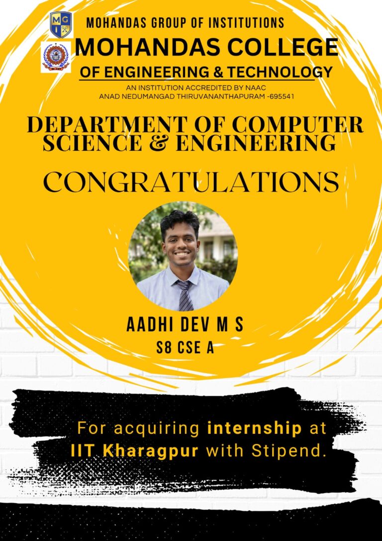 WhatsApp Image 2025-12-12 at 6.40.40 PM