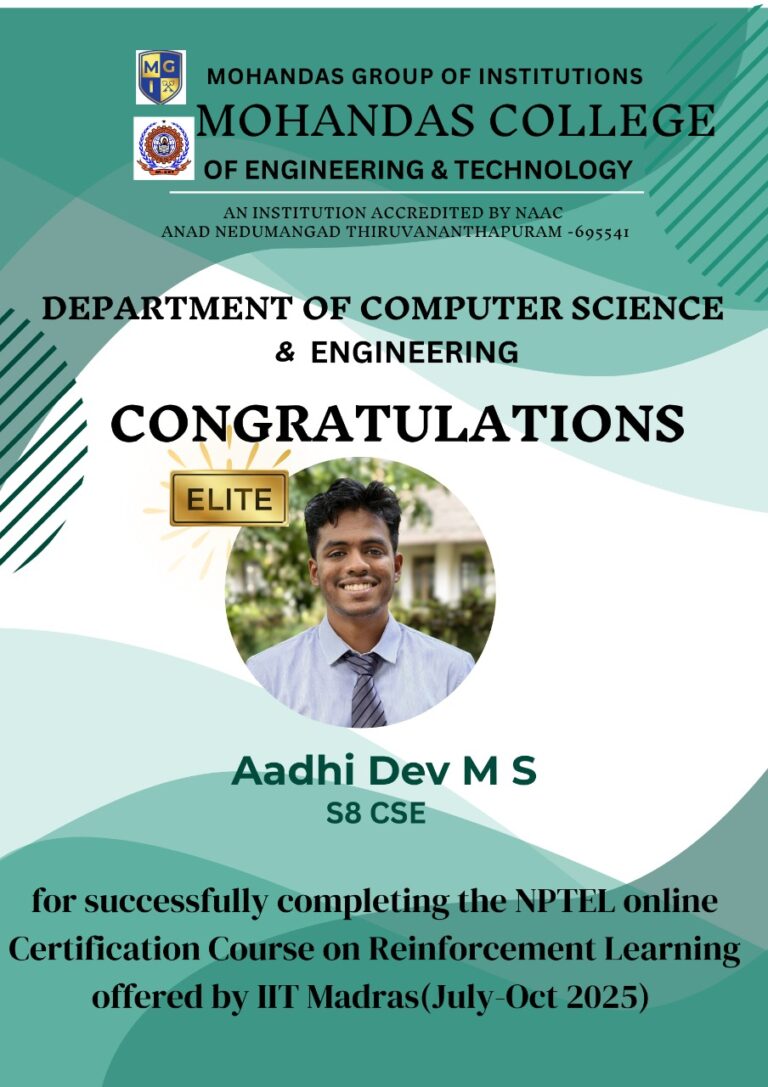 WhatsApp Image 2025-12-12 at 6.40.41 PM (1)