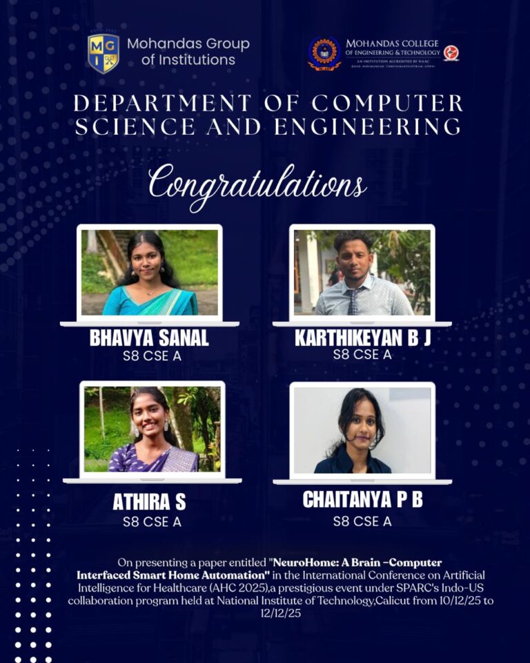 WhatsApp Image 2025-12-12 at 6.40.41 PM