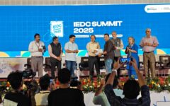 WhatsApp Image 2025-12-23 at 11.20.42 AM