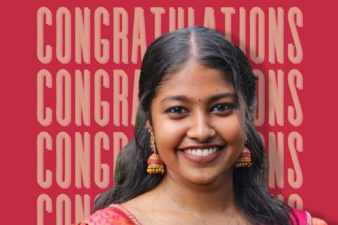 WhatsApp Image 2026-01-07 at 10.06.57 PM