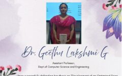 WhatsApp Image 2026-01-07 at 9.16.17 PM