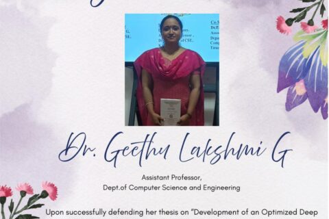 WhatsApp Image 2026-01-07 at 9.16.17 PM